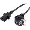 econ connect NKW3SW1 IEC kabel 3 m econ connect NKW3SW1 IEC kabel 3 m
