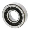 Kuličkové ložisko 7204 BEP 1 SKF 20 mm (vnitřní prům.) 47 mm OD