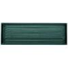 Gedore 1879243 Podélný modul prázdný #####Längsmodul