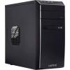 Captiva stolní PC Power Starter I80-372 Intel® Core™ i5 i5-14400 32 GB RAM 1 TB SSD Intel Intel UHD Graphics 730 Win 11 Home 80372