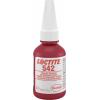 LOCTITE® 542 tekuté těsnění na závity 135483 10 ml LOCTITE® 542 tekuté těsnění na závity 135483 10 ml