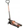 Bahco BH13000 Zvedák 3 t min./max.výška: 90 mm - 55.2 cm Bahco BH13000 Zvedák 3 t min./max.výška: 90 mm - 55.2 cm