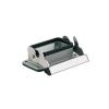 Weidmüller HDC 10B ABU 1205000000 pouzdro 1 ks Weidmüller HDC 10B ABU 1205000000 pouzdro 1 ks