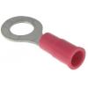Molex 190540095 kulaté kabelové oko 1 ks Tape Molex 190540095 kulaté kabelové oko 1 ks Tape