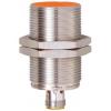 ifm electronic II5973 100mA 13 mm