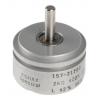 Potenciometr, průměr hřídele: 3.18 mm 1otáčkový, řada: 157 2 kΩ 20 % 1 W 157S202MX Rotační, Montáž na servo 1 Vishay Potenciometr, průměr hřídele: 3.18 mm 1otáčkový, řada: 157 2 kΩ 20 % 1 W 157S202MX Rotační, Montáž na servo 1 Vishay
