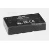 DC/DC měnič DWLD30-B2412, 24 V → 12 V / 2,5 A, izolovaný