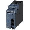 Regulátor motoru, rozsah: SIRIUS 6A 230V 60 °C -25 °C Siemens Regulátor motoru, rozsah: SIRIUS 6A 230V 60 °C -25 °C Siemens