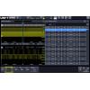 Uni-T MSO3000HD-ARINC429 software upgrade Uni-T MSO3000HD-ARINC429 software upgrade