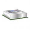 Recom Měnič DC/DC RPM-1.0, výstup: 5V dc, Vin 12V dc 1 A, Vin 3V Povrch -40 °C 105 °C Recom Měnič DC/DC RPM-1.0, výstup: 5V dc, Vin 12V dc 1 A, Vin 3V Povrch -40 °C 105 °C