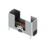 Patice PCB, řada: ARF6, orientace těla: Rovný, rozteč: 0.635 mm Vodič-deska, počet kontaktů: 16, počet řad: 2, Povrch Patice PCB, řada: ARF6, orientace těla: Rovný, rozteč: 0.635 mm Vodič-deska, počet kontaktů: 16, počet řad: 2, Povrch
