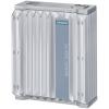 Brána, řada: IPC127E, Intel Atom E3940, RJ45, 4Gb, RJ45 Ethernet, DDR4, Siemens, 6AG40210AB121CA0