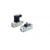 Tlakový spínač, řada: Herion Pressure Switch Norgren, Elektromechanický Tlakový spínač, řada: Herion Pressure Switch Norgren, Elektromechanický