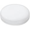 Megaman MM27984 LED Energetická třída (EEK2021) F (A - G) GX53 speciální tvar 3.2 W = 28 W neutrální bílá (Ø x d) 75 mm x 24 mm 1 ks