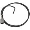 Hazet 4812-11FS sonda endoskopu Ø sondy 4.9 mm 1 m Hazet 4812-11FS sonda endoskopu Ø sondy 4.9 mm 1 m