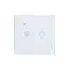 Smart vypínač osvětlení LTC LXM172 WiFi Tuya Smart vypínač osvětlení LTC LXM172 WiFi Tuya