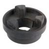 Spojka 85 mm RS PRO, délka: 23.5 mm, délka: 29 mm 90 mm Spojka 85 mm RS PRO, délka: 23.5 mm, délka: 29 mm 90 mm