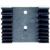 Gedore 5073930 Držák #####Plastikhalter