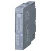 Siemens 6DL1134-6GH00-0PH1 6DL11346GH000PH1 vstupní modul pro PLC Siemens 6DL1134-6GH00-0PH1 6DL11346GH000PH1 vstupní modul pro PLC