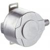 Přírůstkový kodér, řada: DFS60 Přírůstkové HTL/Push Pull 32V 6000 rpm 64 ppr Slepý dutý IP67, IP65 SICK 12 mm Přírůstkový kodér, řada: DFS60 Přírůstkové HTL/Push Pull 32V 6000 rpm 64 ppr Slepý dutý IP67, IP65 SICK 12 mm
