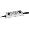 MEAN WELL XLG-75-H-AB LED driver konstantní výkon 75 W 1300 - 2100 mA ...