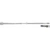 Rukojeť PFERD TOOLS 83000110