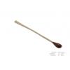 Termistor NTC NTC Epoxid TE Connectivity -40 °C 125 °C 2.4 mm