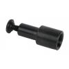 Adaptér, 45 mm KS Tools 700.1348 Adaptér, 45 mm KS Tools 700.1348