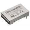 TDK-Lambda Měnič DC/DC CC-E, výstup: 12 V dc 500 V ac, Vin 24V dc 1 A, Vin 24V dc 10 W -40 °C 85 °C Průchozí otvor TDK-Lambda Měnič DC/DC CC-E, výstup: 12 V dc 500 V ac, Vin 24V dc 1 A, Vin 24V dc 10 W -40 °C 85 °C Průchozí otvor