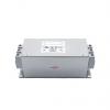 Silnoproudý filtr, 22000 pF, 520V ac, 50Hz, 60 Hz, Montáž na rám 0.8 mH, Svorkovnice, 30 A, počet fází: 3, 2.7 mA, RS Silnoproudý filtr, 22000 pF, 520V ac, 50Hz, 60 Hz, Montáž na rám 0.8 mH, Svorkovnice, 30 A, počet fází: 3, 2.7 mA, RS