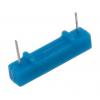 Jazýčkový spínač Assemtech 70V ac 0.25A Jazýčkový spínač Assemtech 70V ac 0.25A