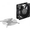 Rittal Ventilátorový filtr, řada: SK 21 m³/h 24V dc DC 60 mm 60 mm Rittal Ventilátorový filtr, řada: SK 21 m³/h 24V dc DC 60 mm 60 mm