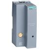 Siemens 6GK5722-1FC00-0AA0 klient IWLAN LAN rychlost přenosu 100 MBit/s
