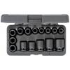 Vigor V7920-EPR6 vložka pro nástrčný klíč 1 ks 1/4 (6,3 mm) Vigor V7920-EPR6 vložka pro nástrčný klíč 1 ks 1/4 (6,3 mm)