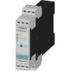 Siemens Modul rozhraní, řada: AS-I Data Decoupler, Lišta DIN, délka: 104.9 mm Siemens Modul rozhraní, řada: AS-I Data Decoupler, Lišta DIN, délka: 104.9 mm