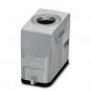 Phoenix Contact SACC-CI-M12FSY-8P SMD SH-SP sada předloh, 1418638, pin... Phoenix Contact SACC-CI-M12FSY-8P SMD SH-SP sada předloh, 1418638, pin...