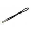 Molex Krimpovací kontakt s lícnou 797582027, 1 ks Molex Krimpovací kontakt s lícnou 797582027, 1 ks