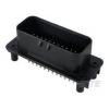 TE Connectivity 776230-1, 1 ks Tray