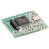Kern YKV-A02 YKVA02 Bluetooth LE modul YKV-A02