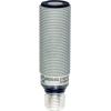 MD Micro Detectors UK6C/H1-0EUL ultrazvukový senzor, UK6C/H1-0EUL, 10 - 30 V/DC, 1 ks MD Micro Detectors UK6C/H1-0EUL ultrazvukový senzor, UK6C/H1-0EUL, 10 - 30 V/DC, 1 ks