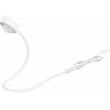 m-e modern-electronics LUNA-80 G 41435 akumulátorová stolní lampa LED ...
