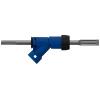 Bosch Accessories 2608901477 2608901477 Adaptér 1 ks Bosch Accessories 2608901477 2608901477 Adaptér 1 ks