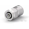 TE Connectivity 1058671-1 adaptér - 1 ks Box