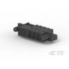 TE Connectivity 6450162-6, 1 ks Tray TE Connectivity 6450162-6, 1 ks Tray