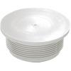 Cliff CL1412 Nut modrá 1 ks