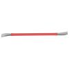 KS Tools 460.3697 Klíč k překlápěcím čerpadly, 30 x 33 mm