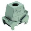 pouzdro 09620150301 09620150301 HARTING 1 ks pouzdro 09620150301 09620150301 HARTING 1 ks