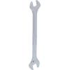 KS Tools 517.1780 517.1780 oboustranný plochý klíč Délka klíče (cm) (j...