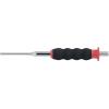 KS Tools 156.0233 Průbojník, Ø 5 mm, cylindrický