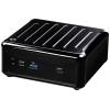ASRock Barebone NUC BOX-1260P 2.5 cm (1 palec) Intel® Core™ i7 i7-1260P 4.7 GHz 64 GB RAM Intel Iris XE Graphics Intel 90PXG8Y0-00EAY100 ASRock Barebone NUC BOX-1260P 2.5 cm (1 palec) Intel® Core™ i7 i7-1260P 4.7 GHz 64 GB RAM Intel Iris XE Graphics Intel 90PXG8Y0-00EAY100